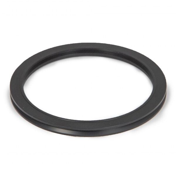 Baader IMP85 Adapter  M100i