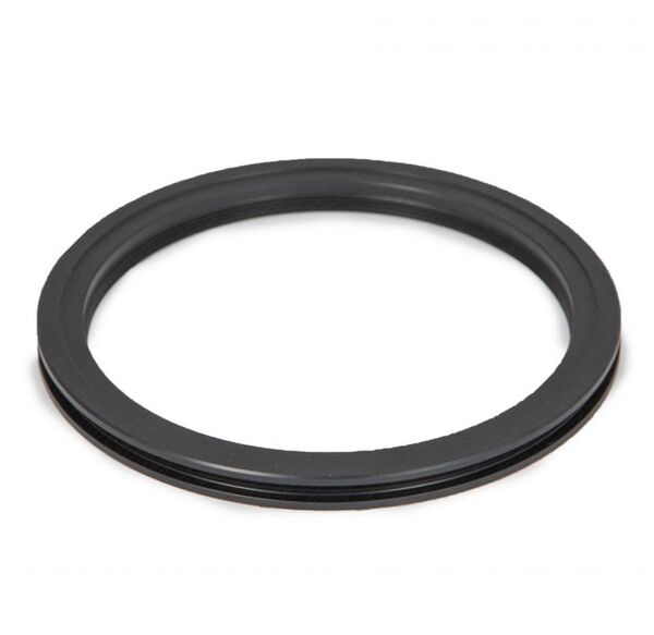 Baader IMP85 Adapter  M100i