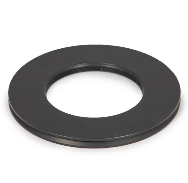 Baader IMP85 Adapter  M68I