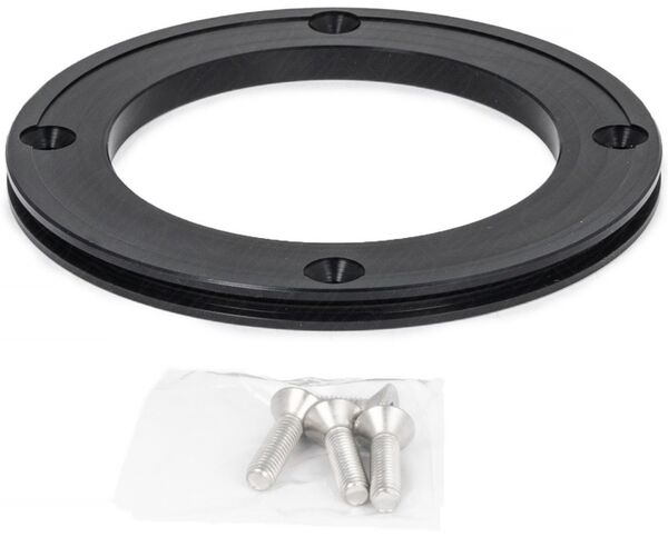 Baader IMP85 Adapter  PlaneWave SecureFit