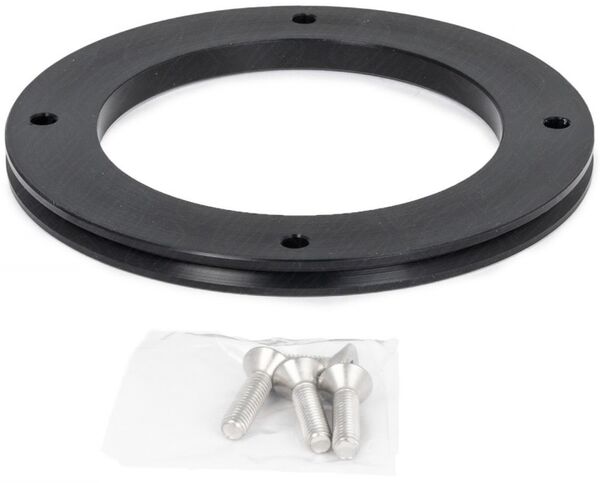 Baader IMP85 Adapter  PlaneWave SecureFit