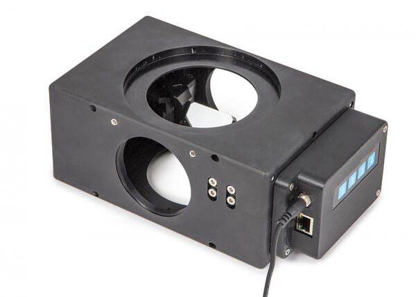 Baader Instrument Multi Port IMP85 