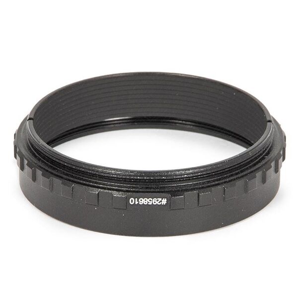 Baader M48 Zwischenring  10 mm