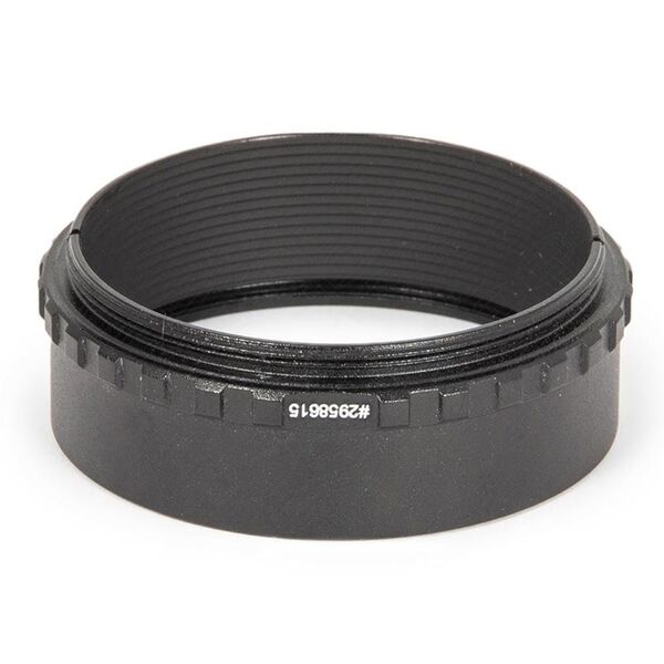 Baader M48 Zwischenring  15 mm