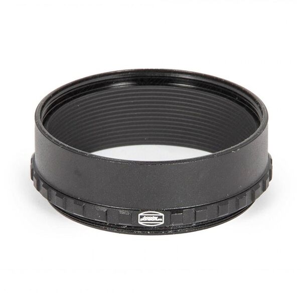 Baader M48 Zwischenring  15 mm