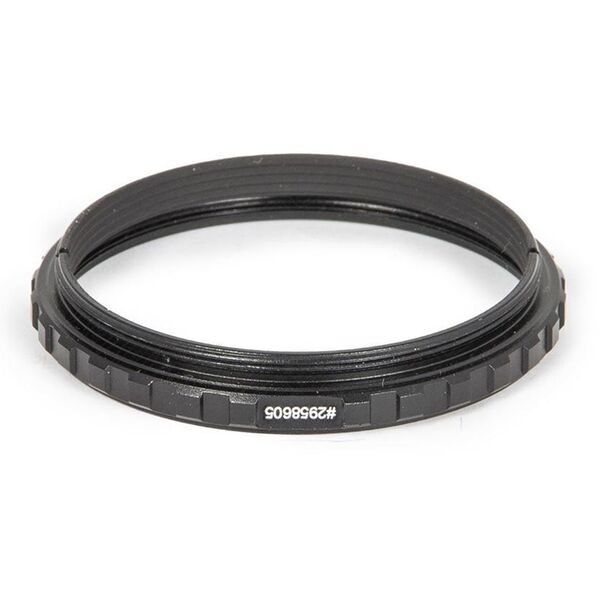 Baader M48 Zwischenring  5 mm