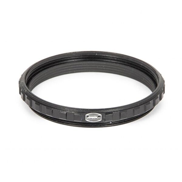 Baader M48 Zwischenring  5 mm