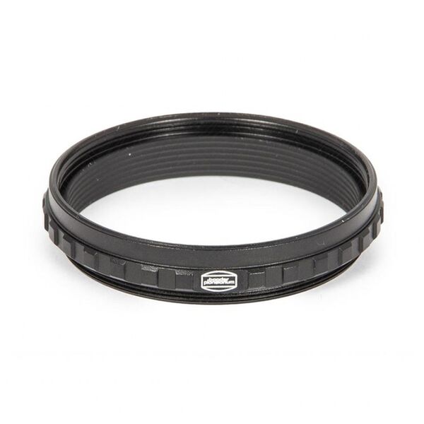 Baader M48 Zwischenring  7,5 mm