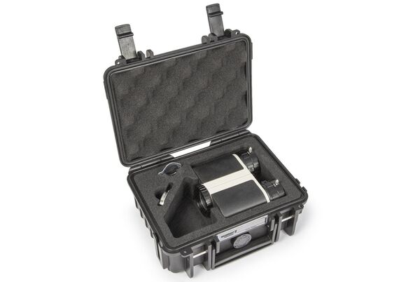 Baader Maxbright II Binokular inkl. Koffer 