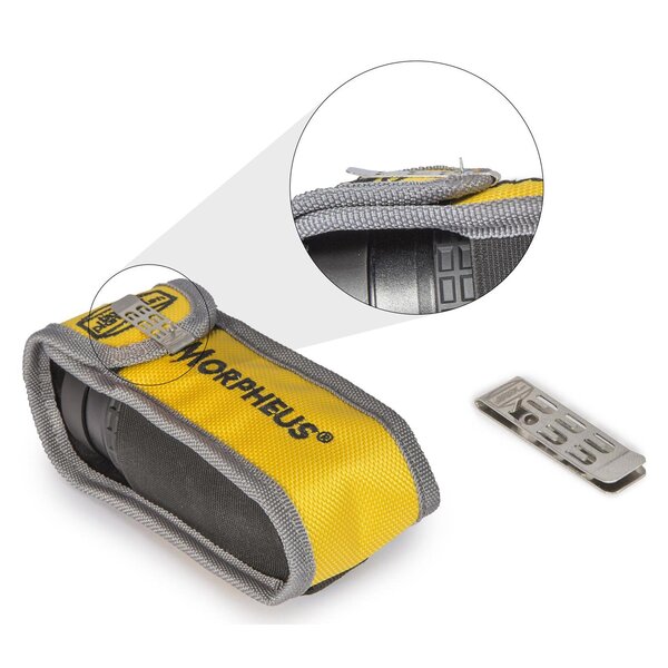 Baader Morpheus® 76° Okularsatz (Einsteiger) inkl. Koffer 