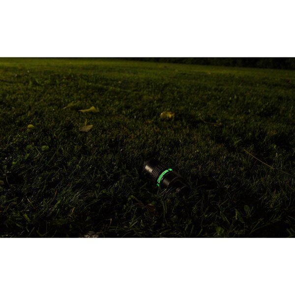 Baader Morpheus® 76° Okularsatz (Einsteiger) inkl. Koffer 