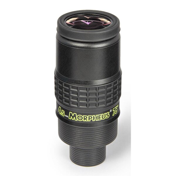 Baader Morpheus 76° Weitwinkel-Okular 1¼ / 2