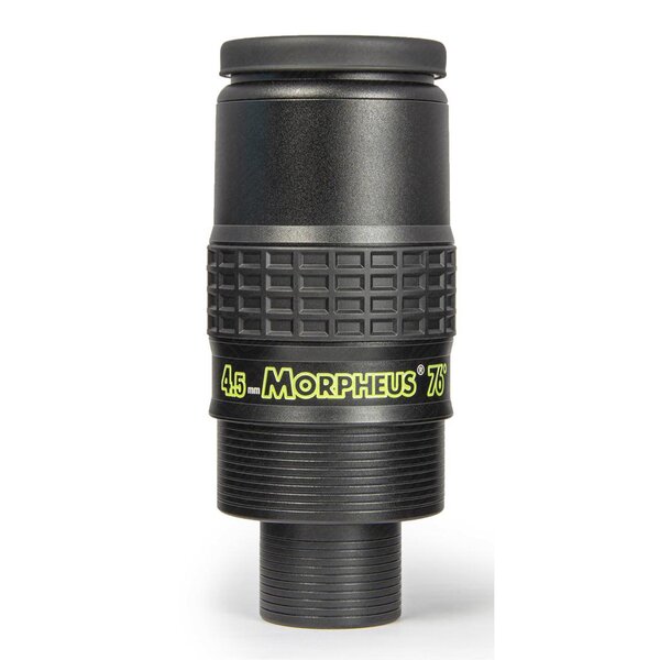 Baader Morpheus 76° Weitwinkel-Okular 1¼ / 2
