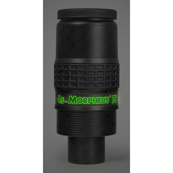 Baader Morpheus 76° Weitwinkel-Okular 1¼ / 2