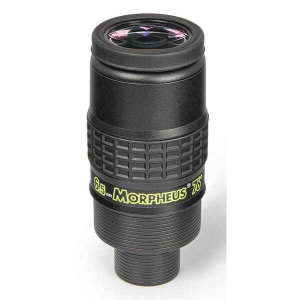 Baader Morpheus 76° Weitwinkel-Okular 1¼ / 2