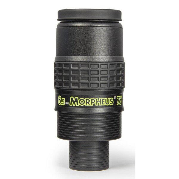 Baader Morpheus 76° Weitwinkel-Okular 1¼ / 2