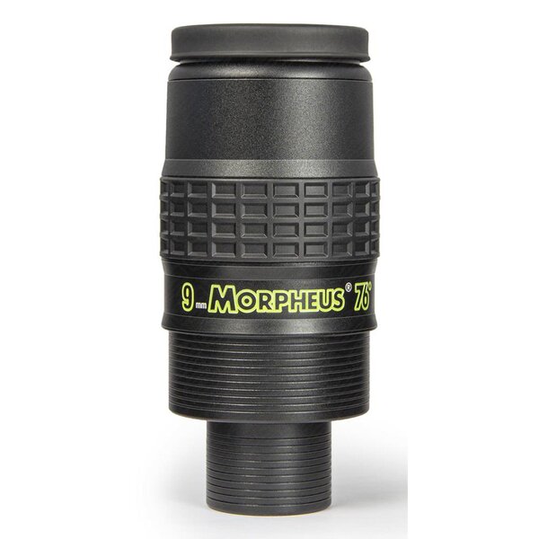 Baader Morpheus 76° Weitwinkel-Okular 1¼ / 2