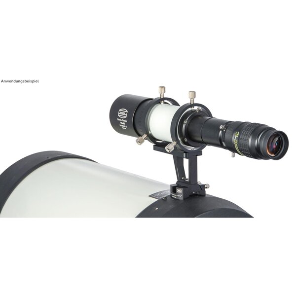 Baader Morpheus 76° Weitwinkel-Okular 1¼ / 2