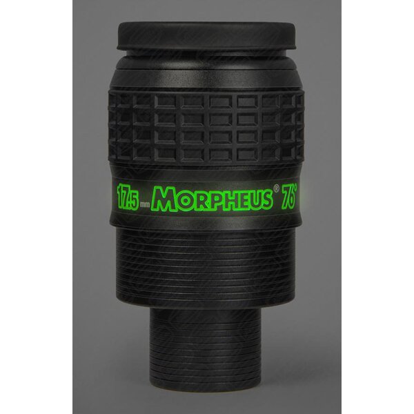 Baader Morpheus 76° Weitwinkel-Okular 1¼ / 2