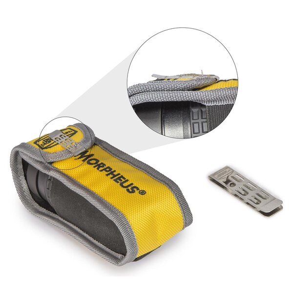 Baader Morpheus 76° Weitwinkel-Okular 1¼ / 2