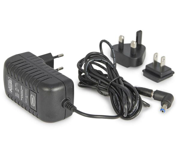 Baader OTP II Netzteil 12,8V 1,5 A, 19 Watt 