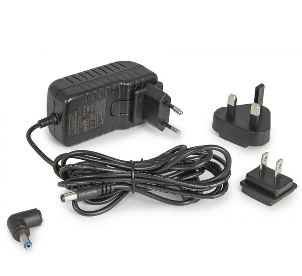 Baader OTP II Netzteil 12,8V 1,5 A, 19 Watt 