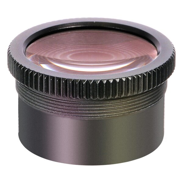 Baader Q-Barlow 2.25x 