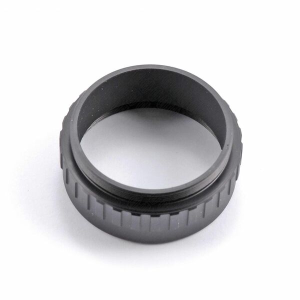 Baader T-2 Zwischenring 15mm (T-2 Bauteil #25A) 
