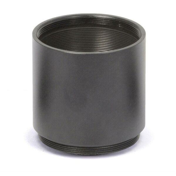 Baader T-2 Zwischenring 40mm (T-2 Bauteil #25B) 