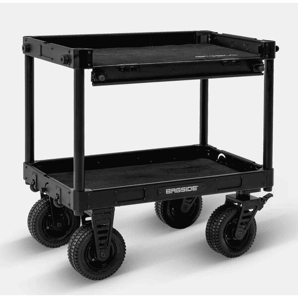 BAGSIDE Bagstation - Mini 