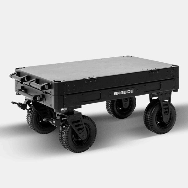 BAGSIDE Bagstation - Mini 