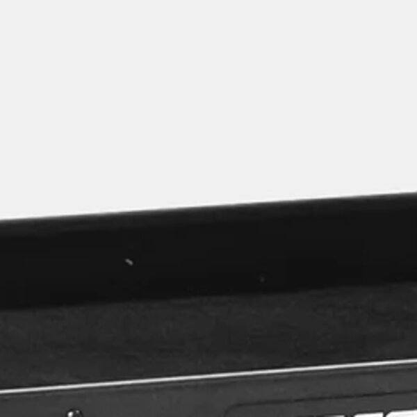 BAGSIDE Bagstation - XL 