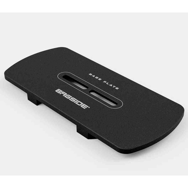 BAGSIDE Base Plate 