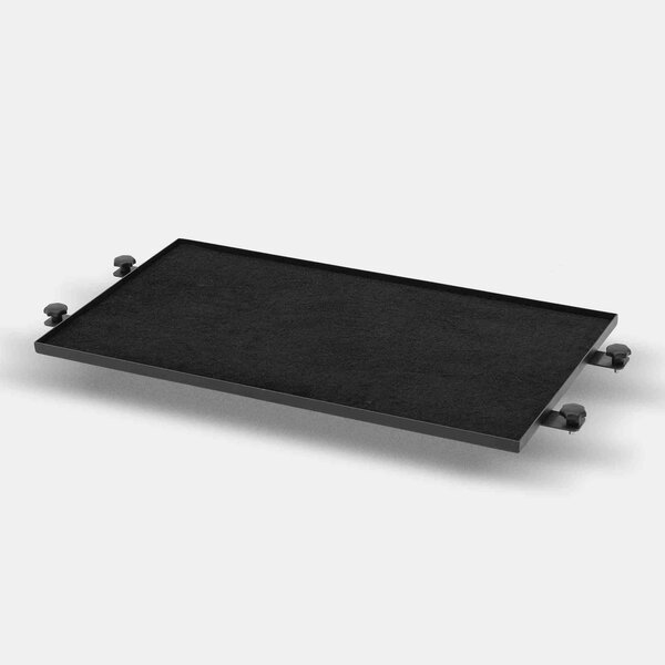 BAGSIDE Middle Shelf für BagMini 