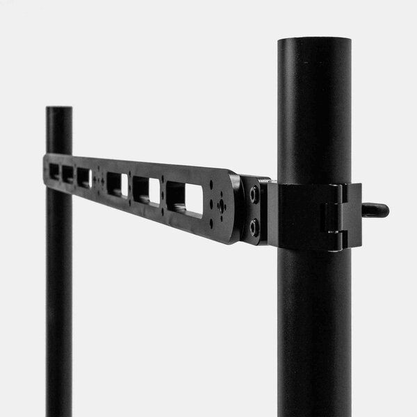 BAGSIDE Side Crossbar XL 