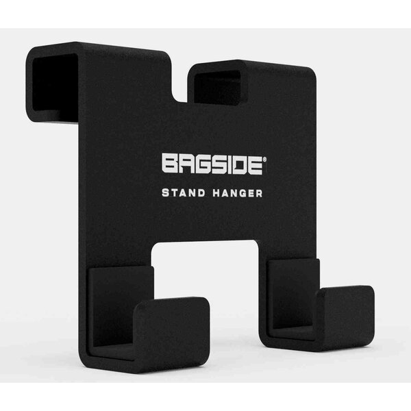 BAGSIDE Stand Hanger 