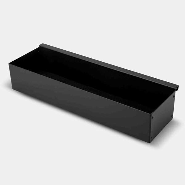 BAGSIDE Storage Trough - Large 