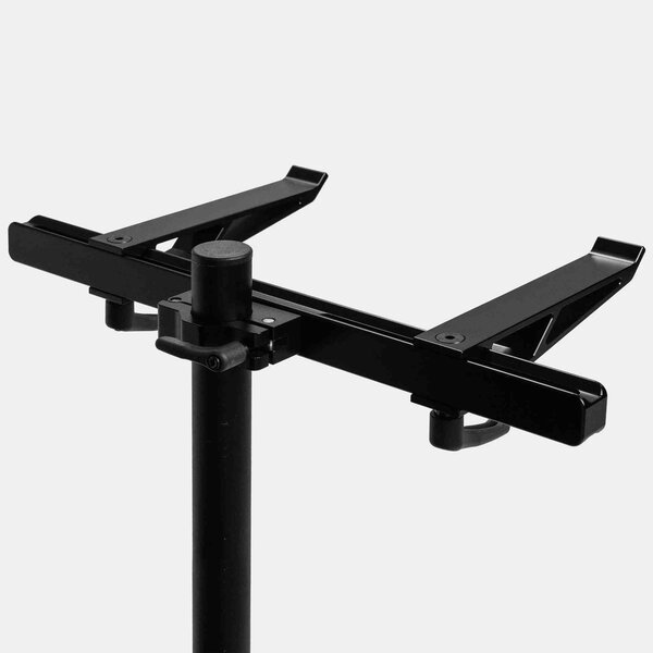 BAGSIDE Tripod Holder 