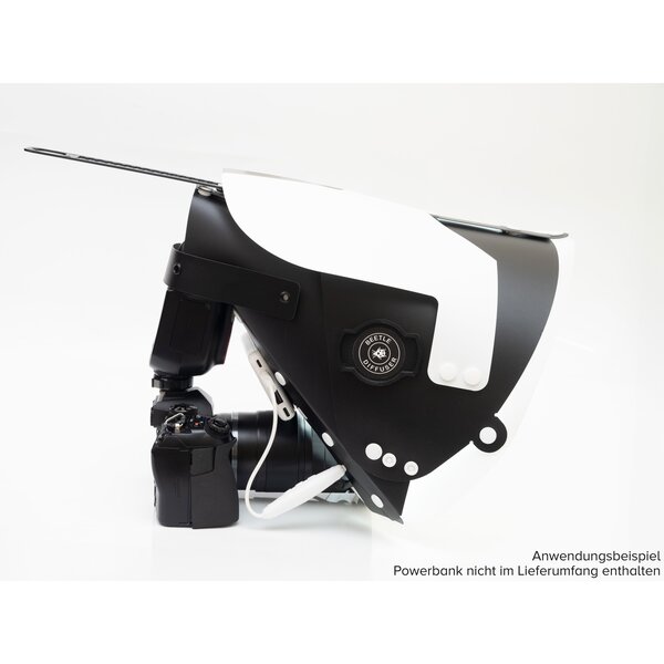 Beetle Diffuser  Pro V2 Regular Size