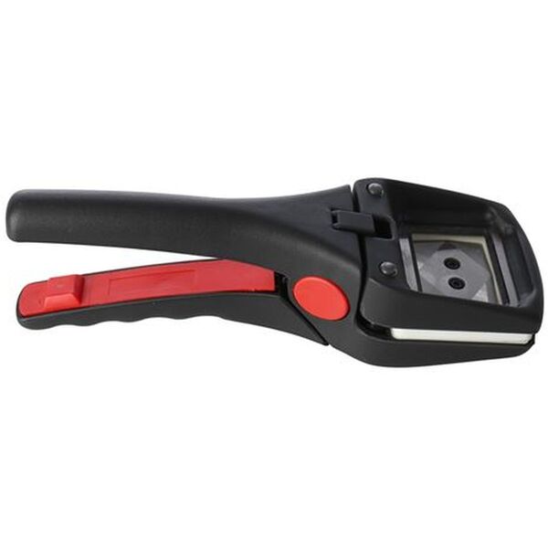 Benel Photo Paßbild Schneidezange SP-12  45x35 mm