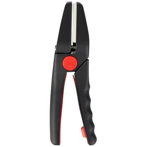 Benel Photo Paßbild Schneidezange SP-12  45x35 mm