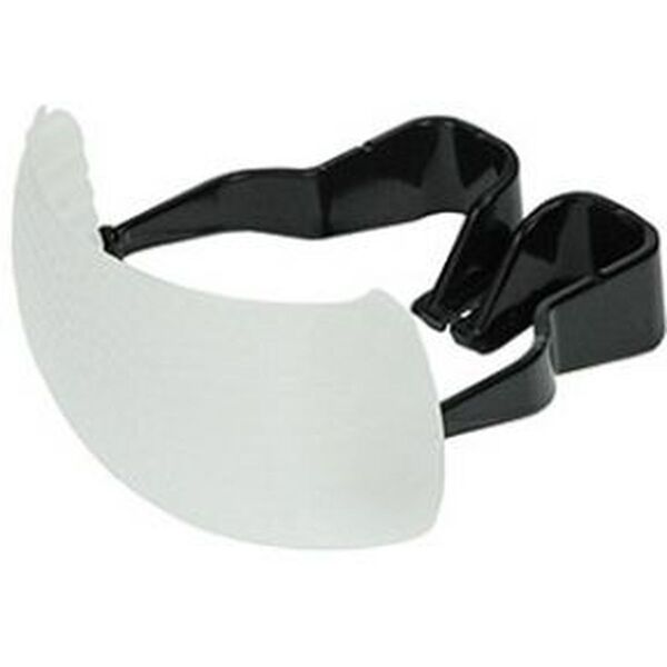 Benel Photo Pop-Up Blitz Diffusor 