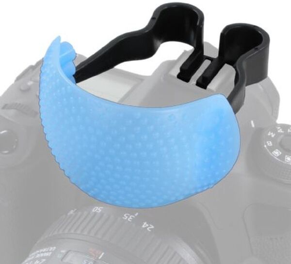 Benel Photo Pop-Up Blitz Diffusor 