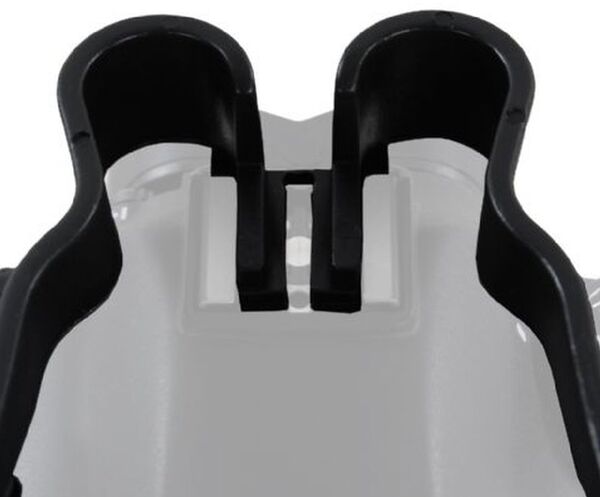 Benel Photo Pop-Up Blitz Diffusor 