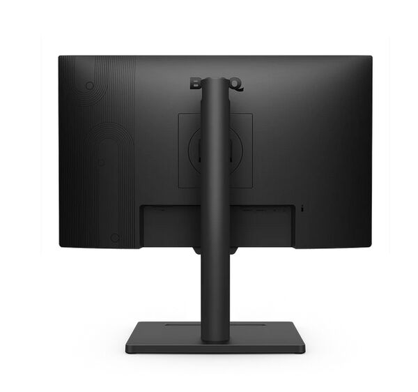 Benq BL2490T 60,5 cm (23,8 ) schwarz Full-HD Business Monitor 