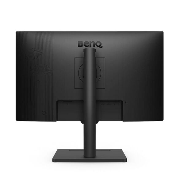 Benq BL2790T 68,6 cm (27 ) schwarz Full-HD Business Monitor 