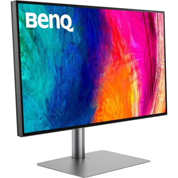 Benq PD3225U 80,01 cm (31,5