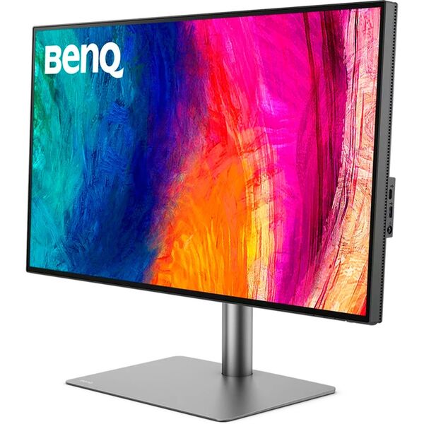 Benq PD3225U 80,01 cm (31,5