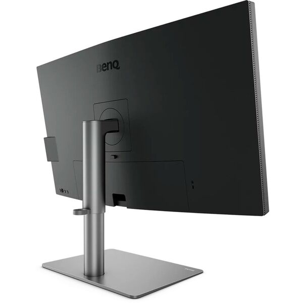 Benq PD3225U 80,01 cm (31,5