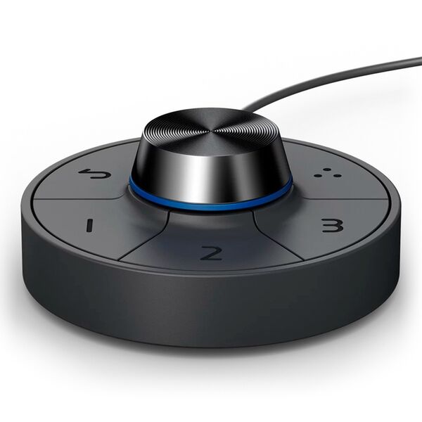 Benq PD3225U 80,01 cm (31,5